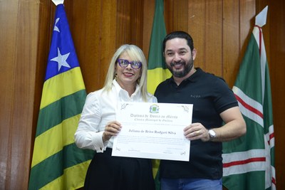 foto antonio silva (155).JPG