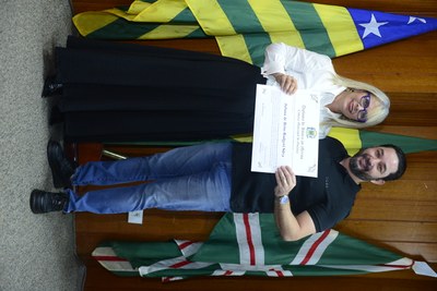 foto antonio silva (156).JPG