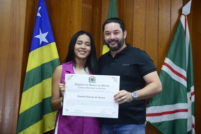 foto antonio silva (157).JPG