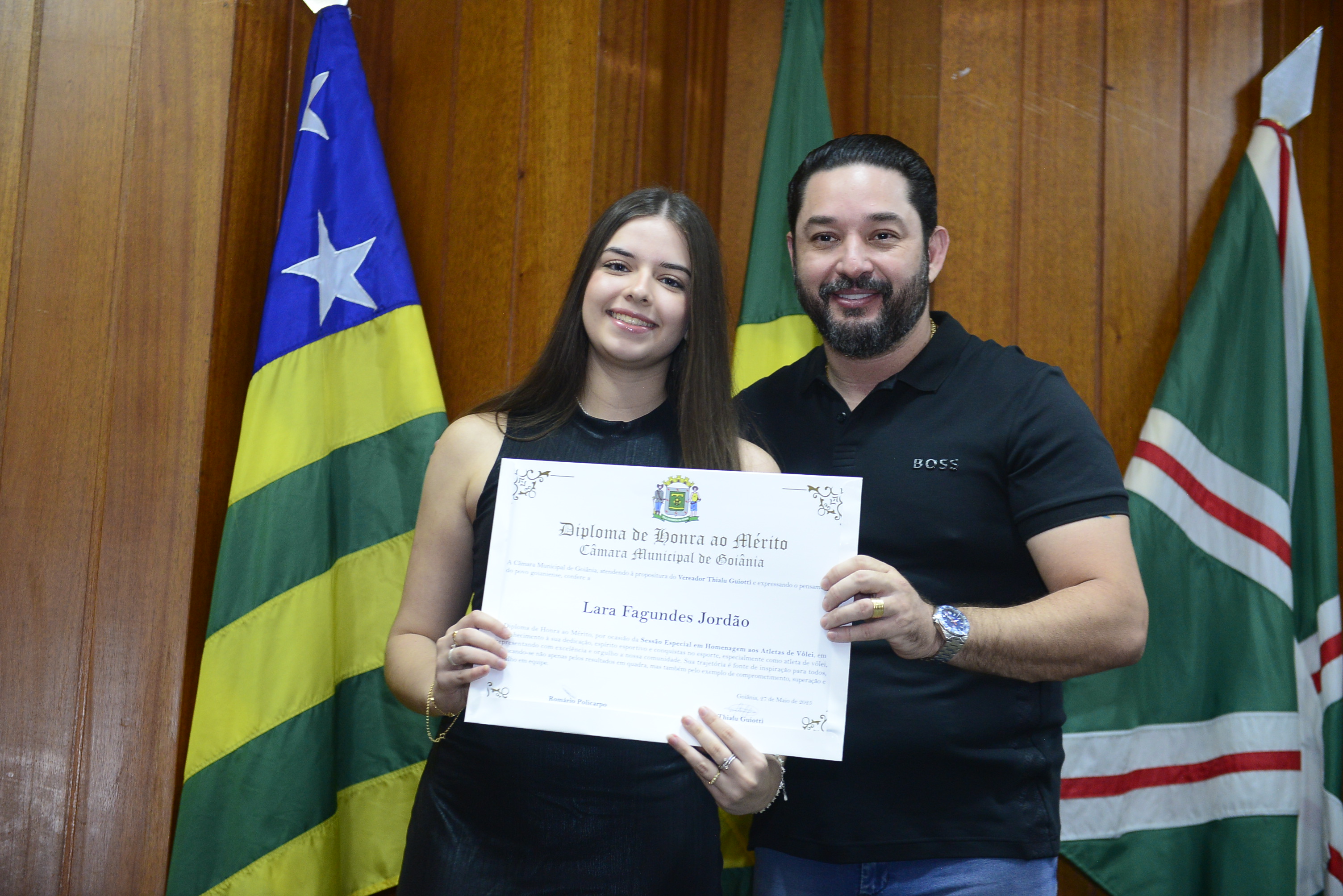 foto antonio silva (159).JPG