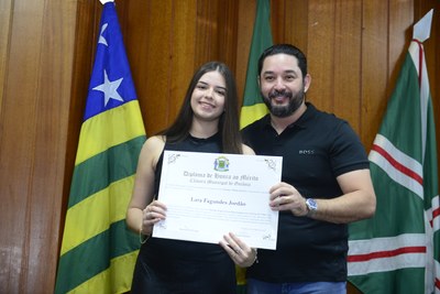 foto antonio silva (159).JPG