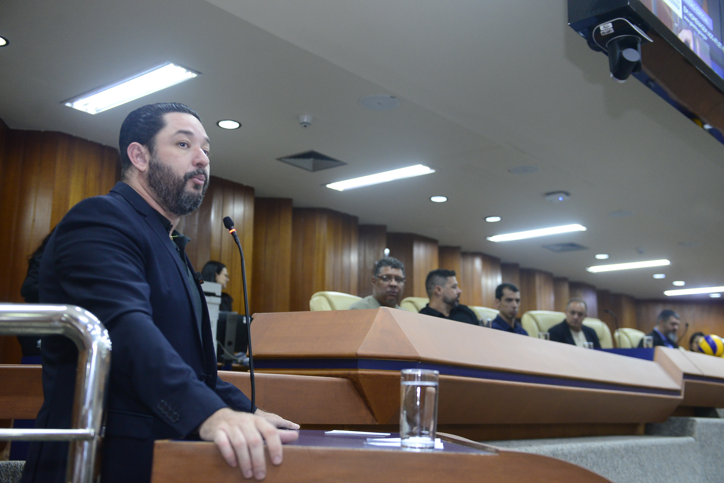 foto antonio silva (16).JPG