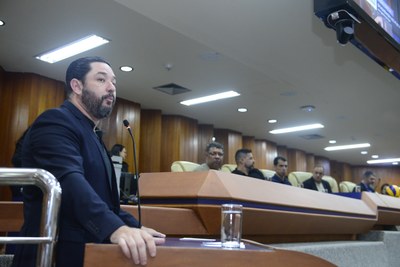 foto antonio silva (16).JPG