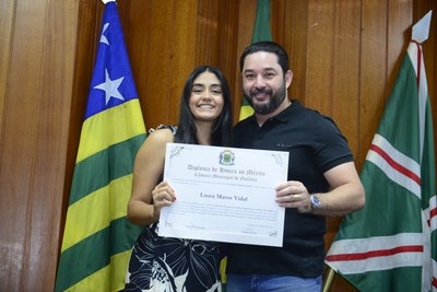 foto antonio silva (161).JPG