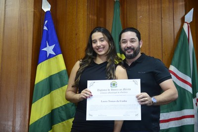 foto antonio silva (163).JPG