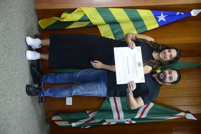 foto antonio silva (164).JPG
