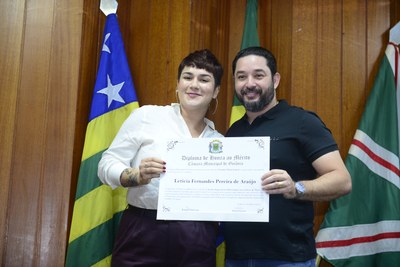 foto antonio silva (165).JPG