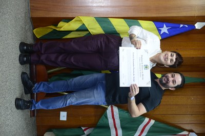foto antonio silva (166).JPG