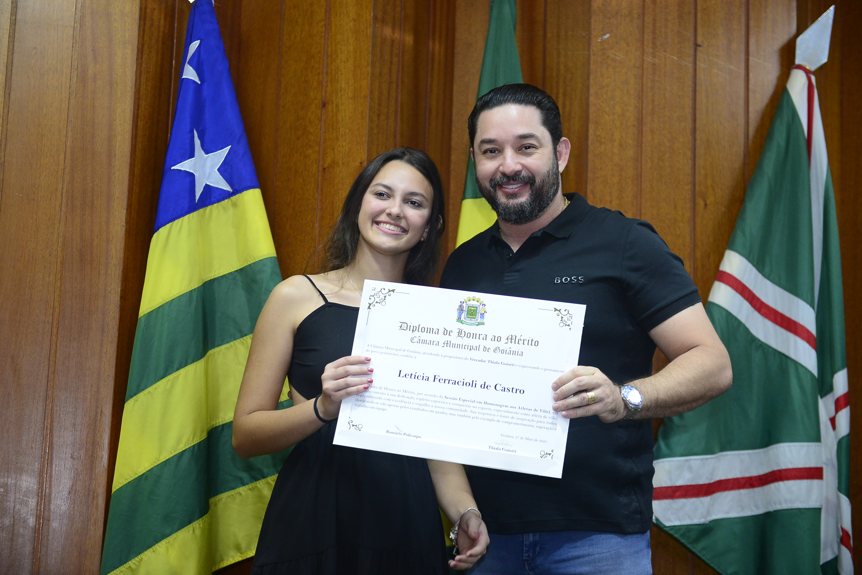 foto antonio silva (167).JPG