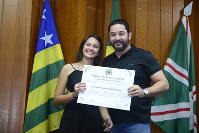 foto antonio silva (167).JPG