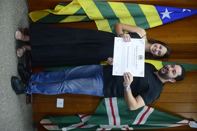foto antonio silva (168).JPG