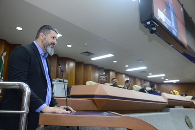 foto antonio silva (17).JPG