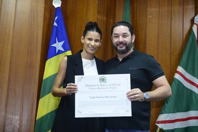 foto antonio silva (171).JPG