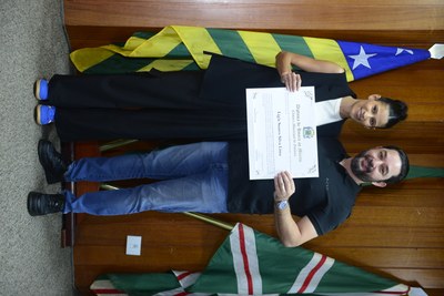 foto antonio silva (172).JPG