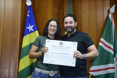foto antonio silva (173).JPG