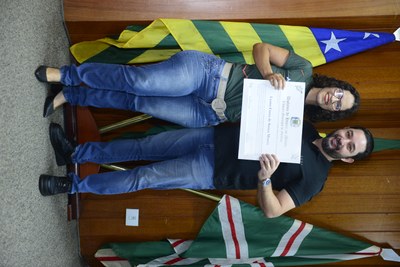 foto antonio silva (174).JPG