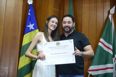 foto antonio silva (175).JPG