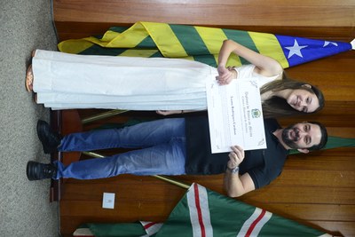 foto antonio silva (176).JPG
