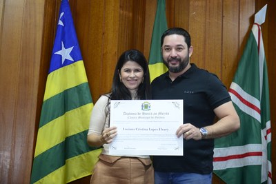 foto antonio silva (177).JPG