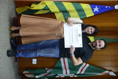 foto antonio silva (178).JPG