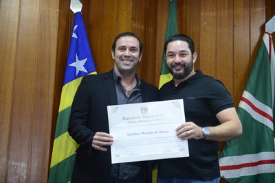 foto antonio silva (179).JPG