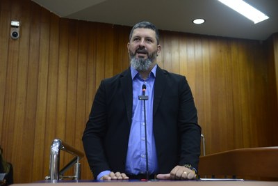 foto antonio silva (18).JPG