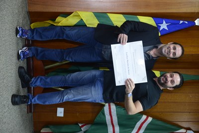 foto antonio silva (180).JPG