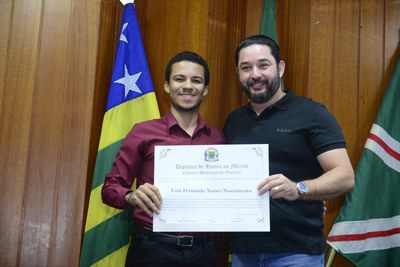 foto antonio silva (181).JPG