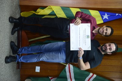 foto antonio silva (182).JPG