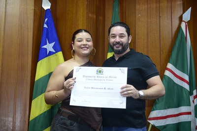 foto antonio silva (183).JPG