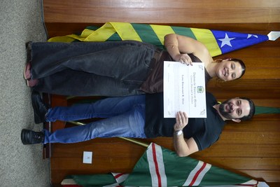 foto antonio silva (184).JPG