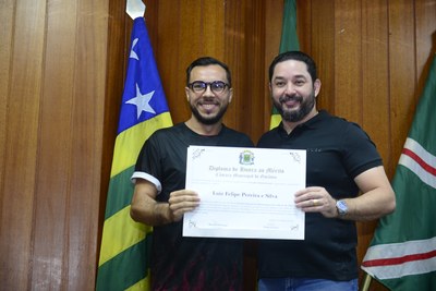 foto antonio silva (185).JPG