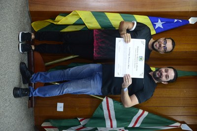 foto antonio silva (186).JPG