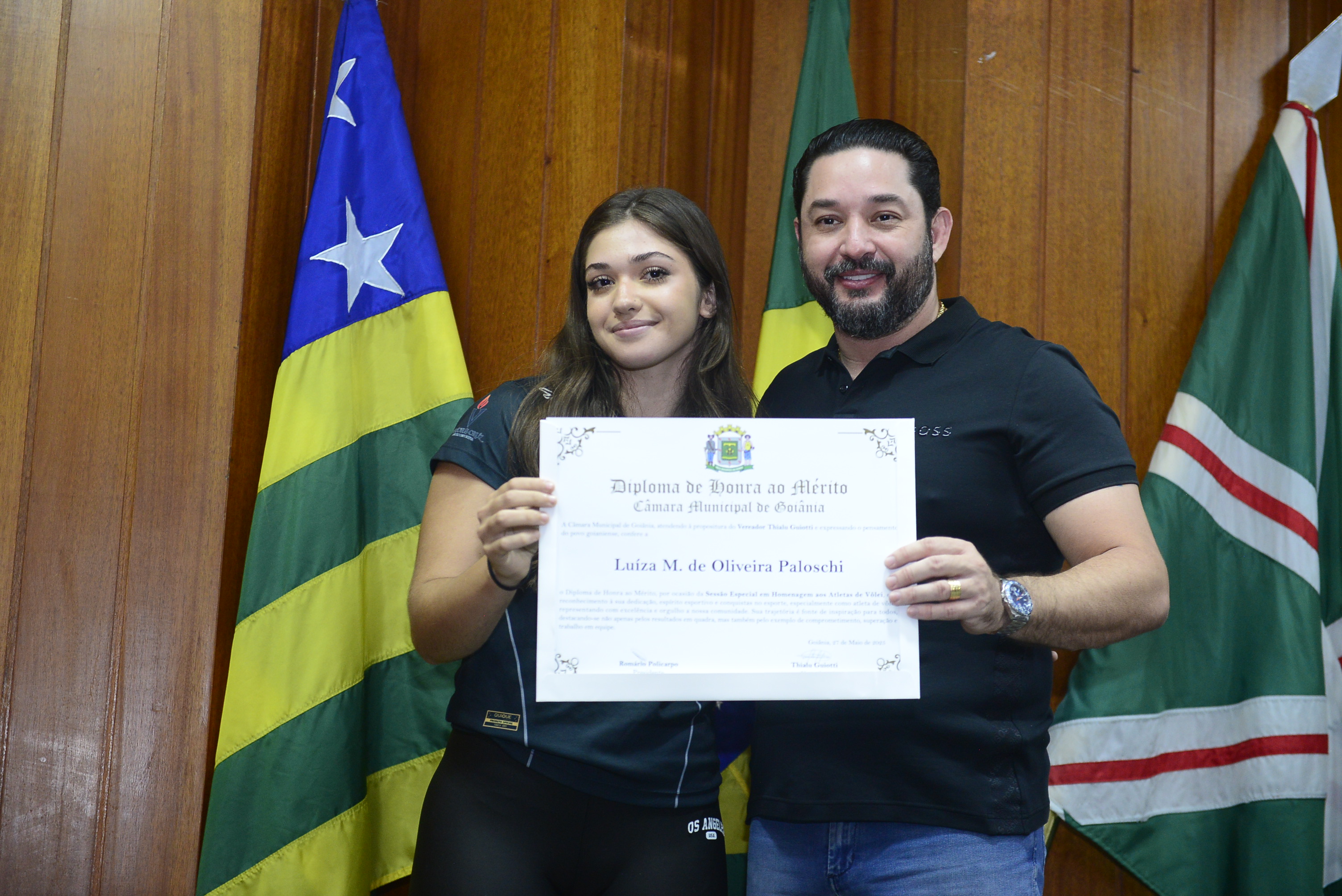 foto antonio silva (187).JPG