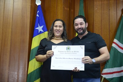 foto antonio silva (189).JPG