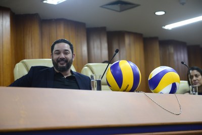 foto antonio silva (19).JPG