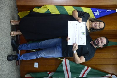 foto antonio silva (190).JPG