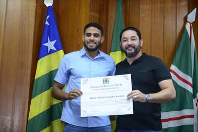 foto antonio silva (191).JPG