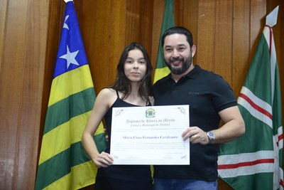 foto antonio silva (193).JPG