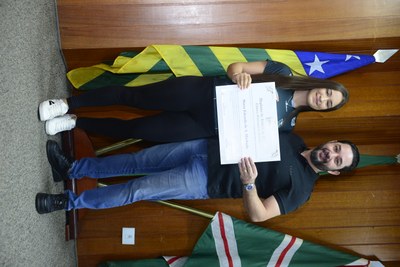 foto antonio silva (194).JPG