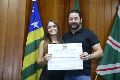 foto antonio silva (195).JPG