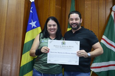 foto antonio silva (197).JPG