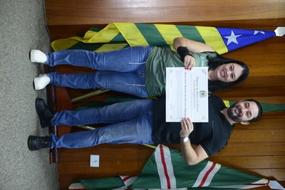foto antonio silva (198).JPG