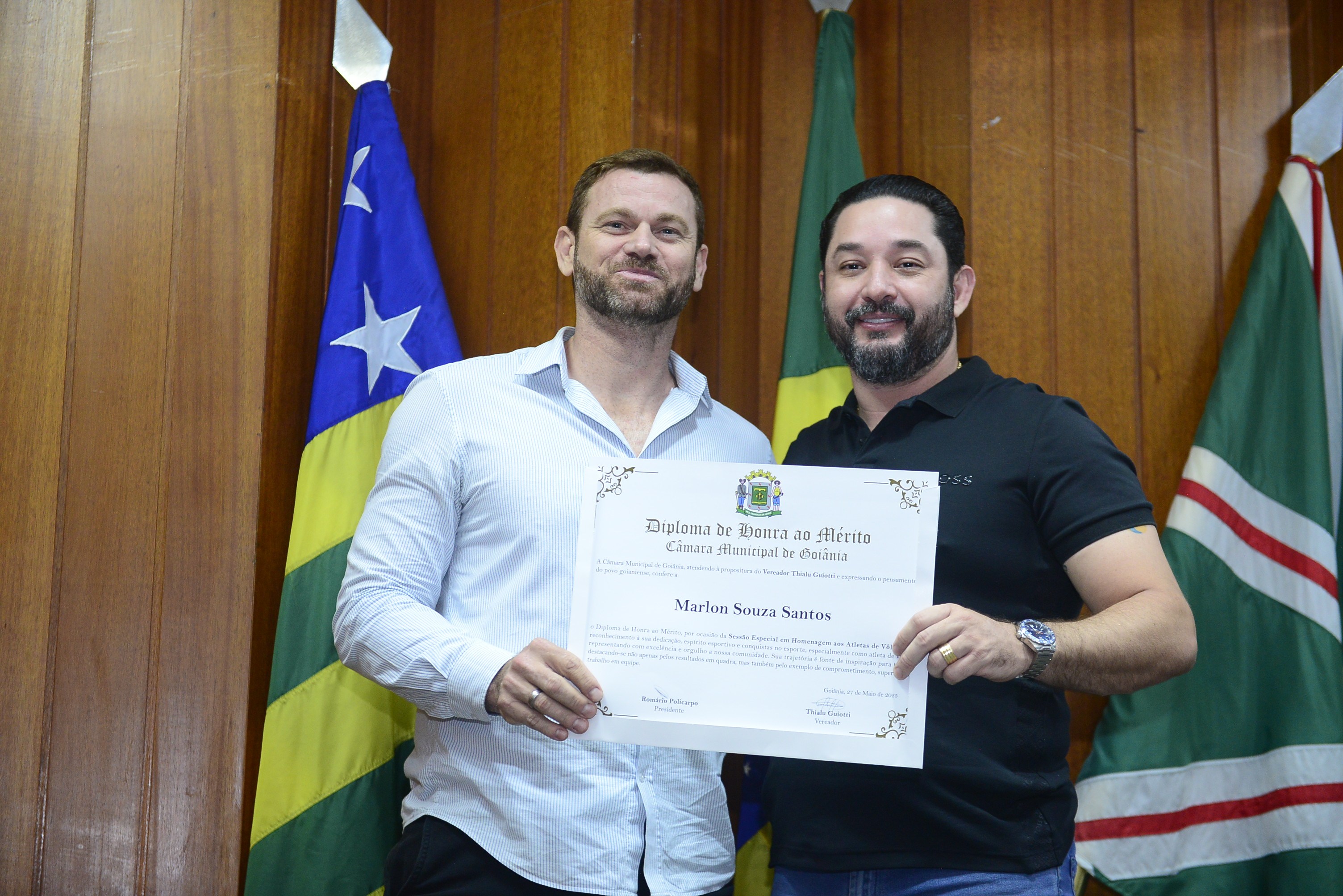 foto antonio silva (199).JPG