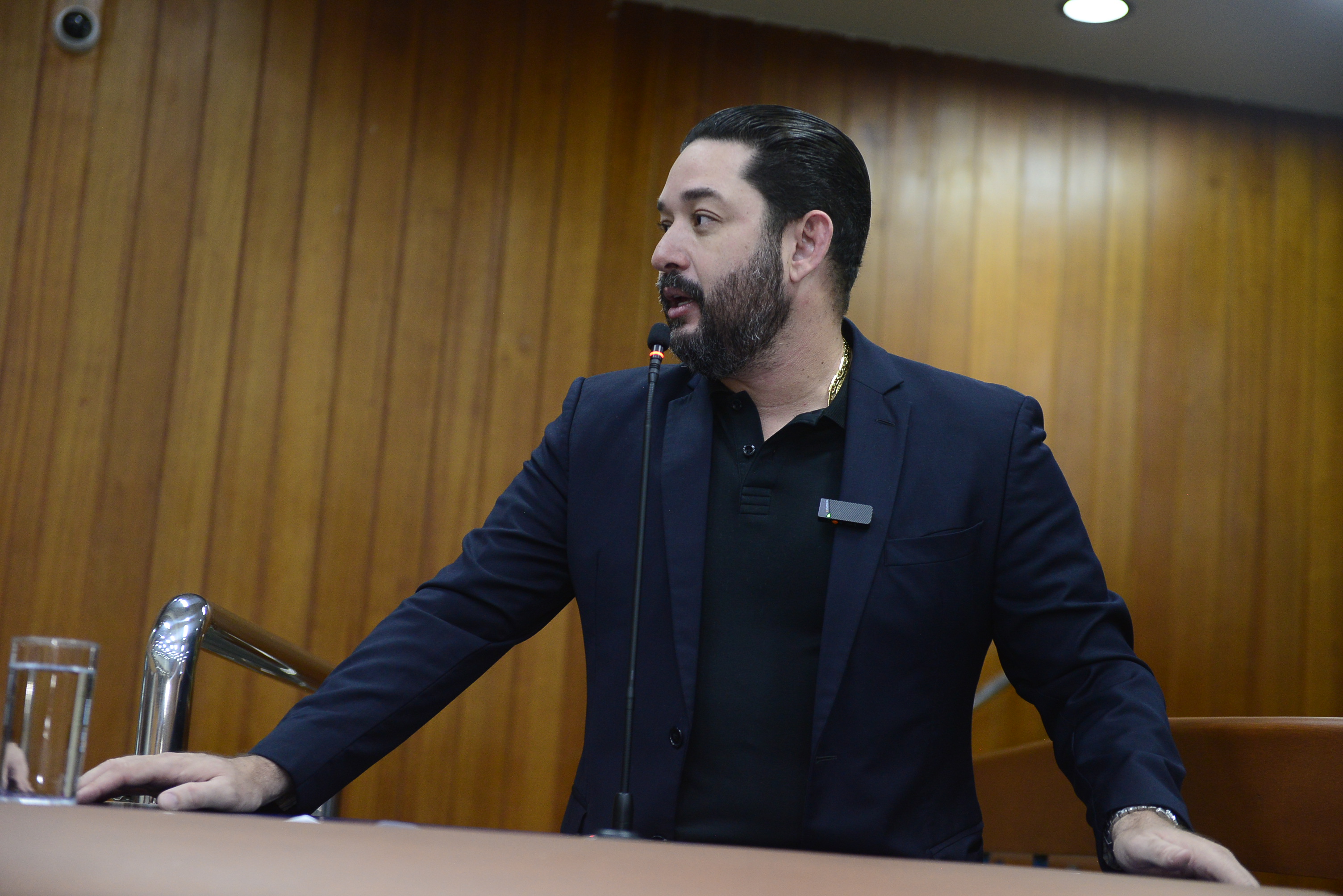 foto antonio silva (2).JPG