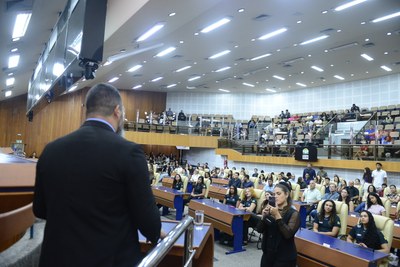 foto antonio silva (20).JPG