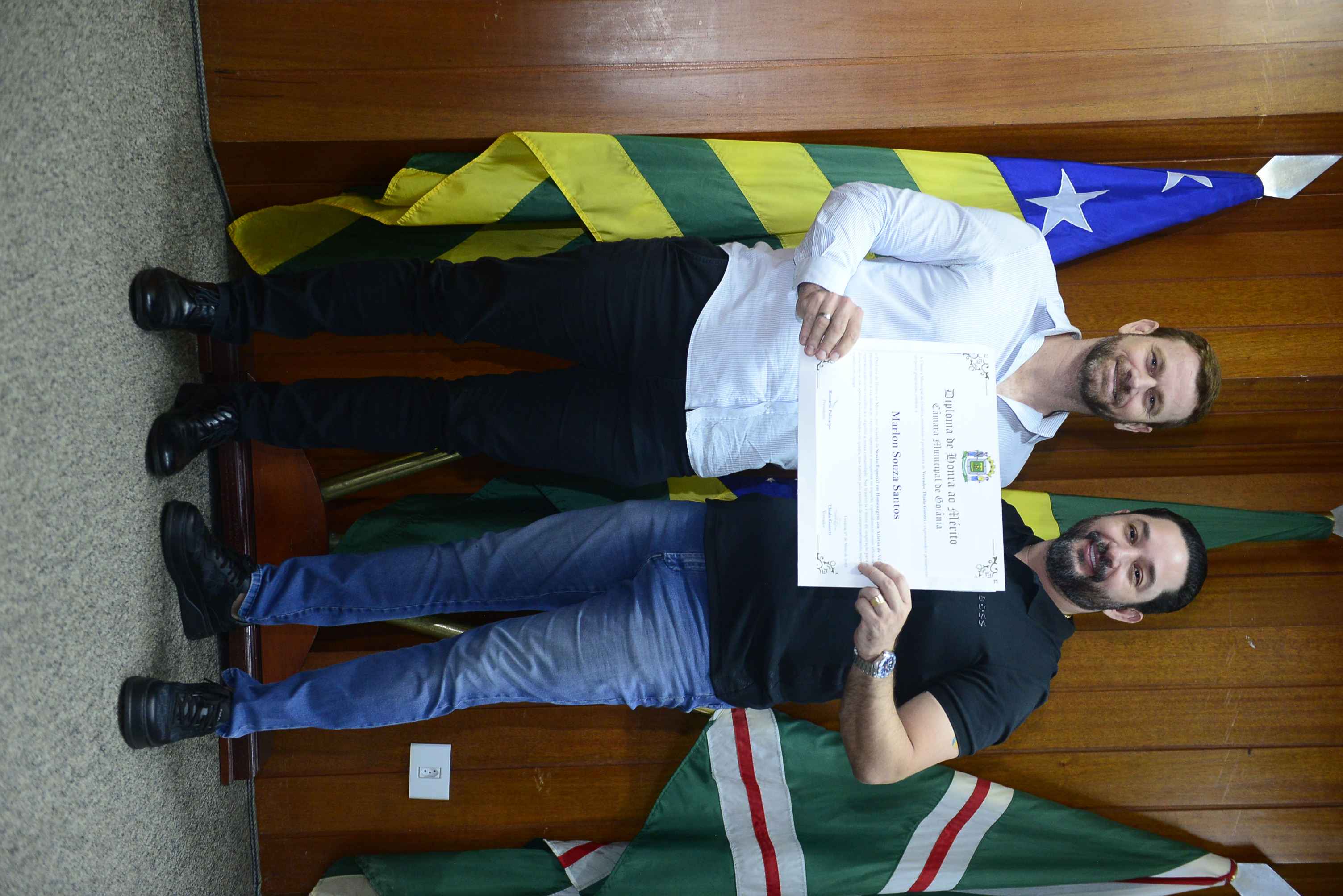 foto antonio silva (200).JPG