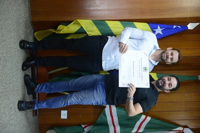 foto antonio silva (200).JPG