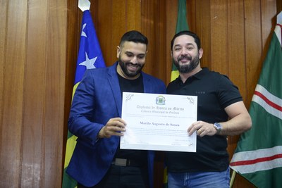 foto antonio silva (201).JPG