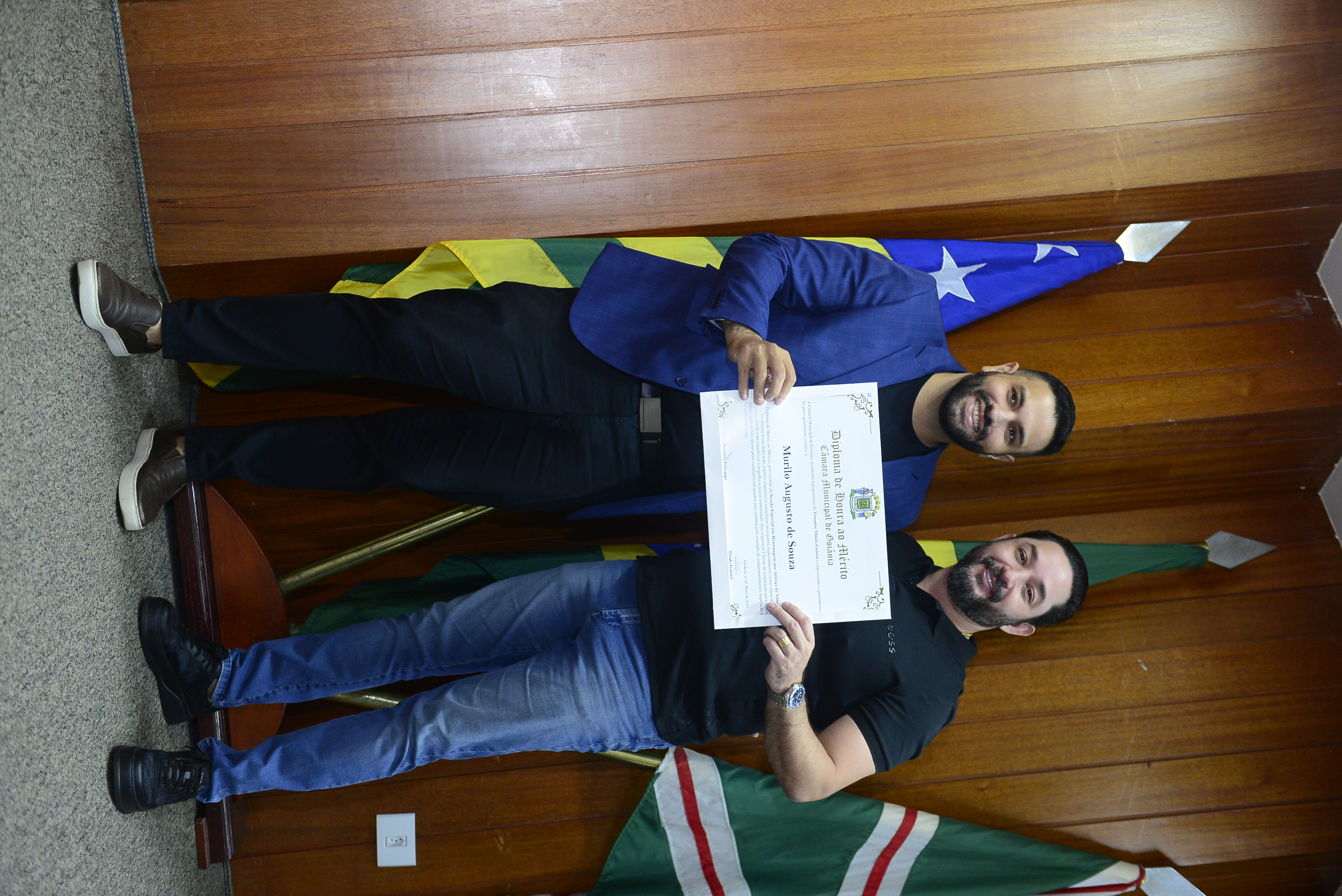 foto antonio silva (202).JPG